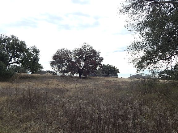 3rd image of 132 Brookhollow