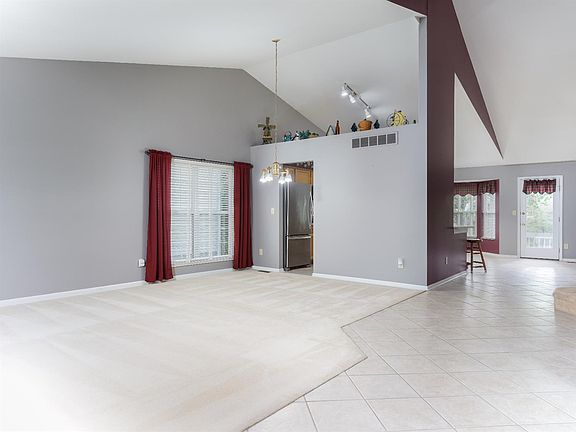 5th image of 1763 Riverwood Trl