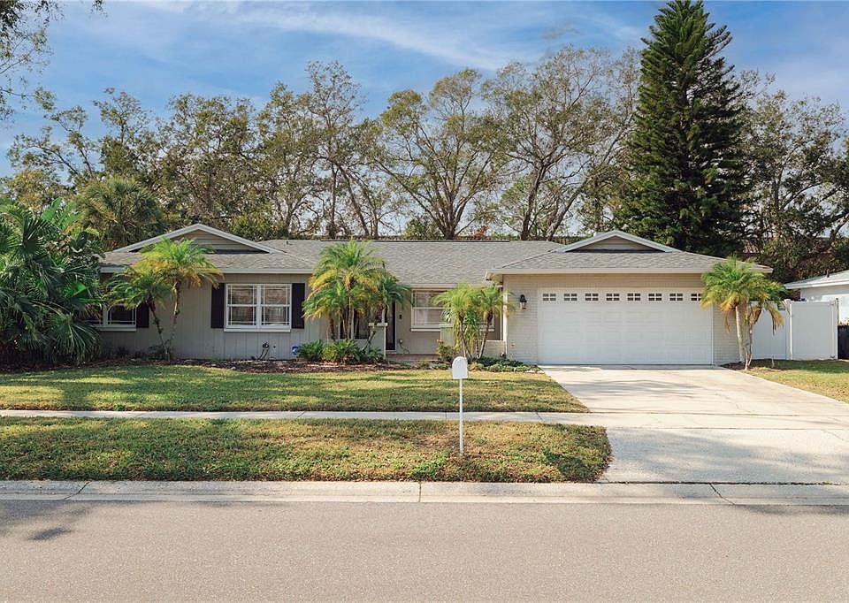 1st image of 14310 RAVENWOOD LANE