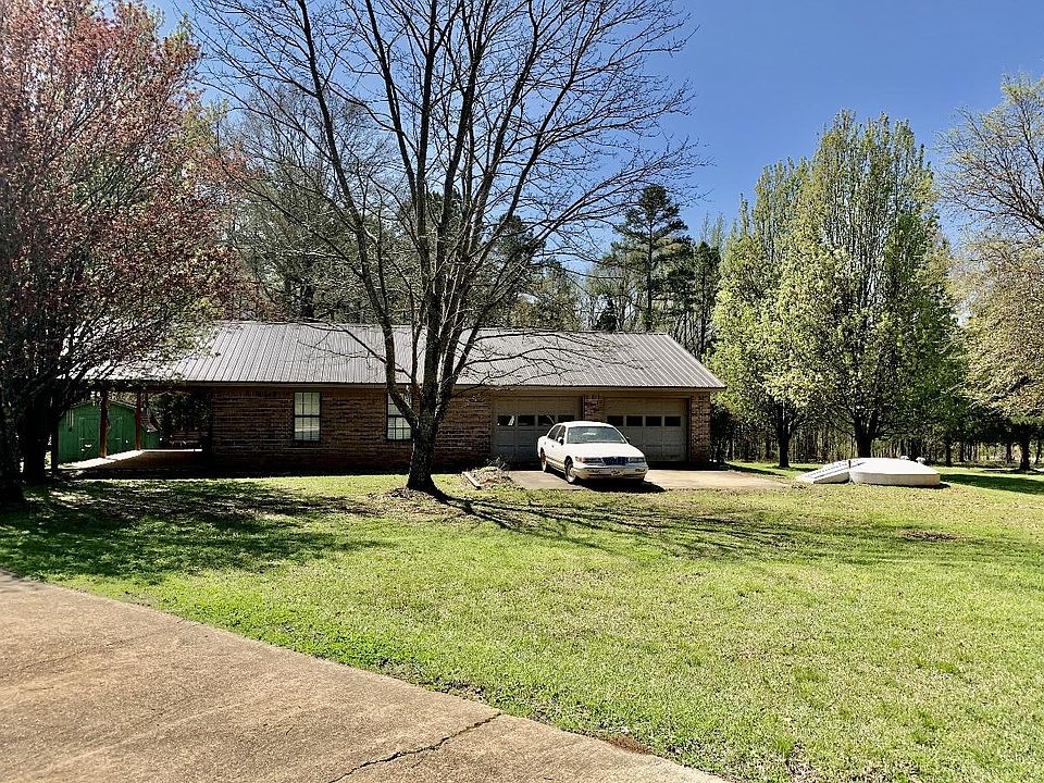 2nd image of 141 County Road 28