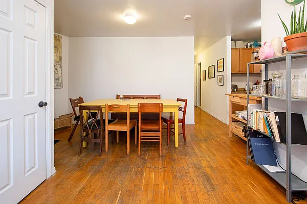Rented by Zumper Inc | media 14