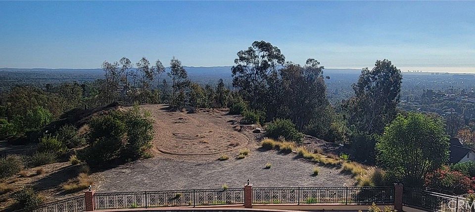 1st image of 2242 Foothill Blvd