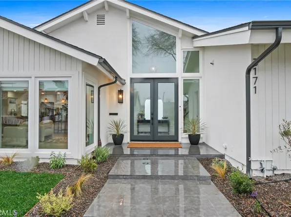 3171 Saint Albans Dr, Los Alamitos, CA 90720