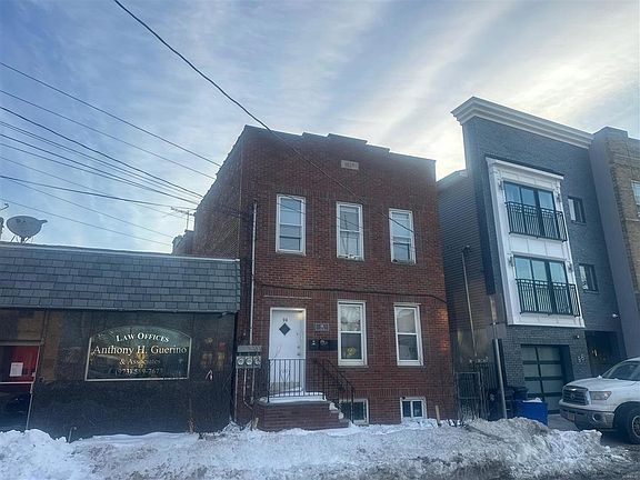 2nd image of 94 Elm Rd