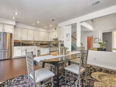13506 Mount Craig Cir, La Mirada, CA, 90638