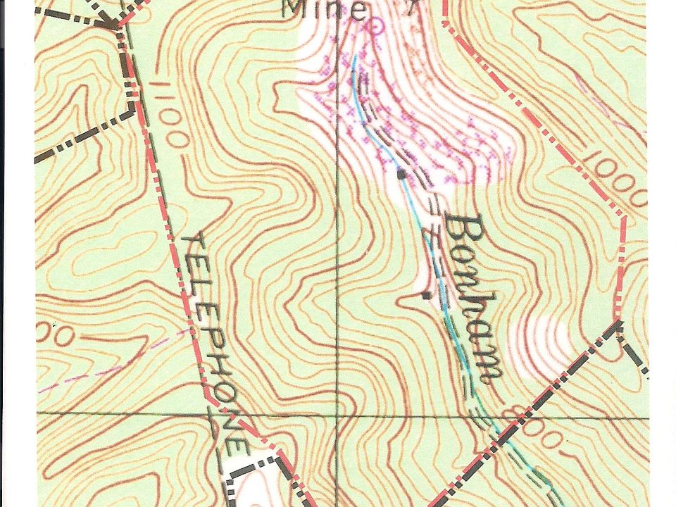 2nd image of 1 Silent Dr