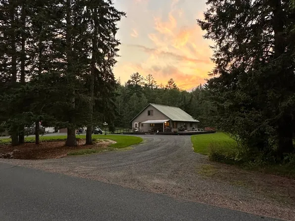 10391 Ash River Trl, Orr, MN 55771