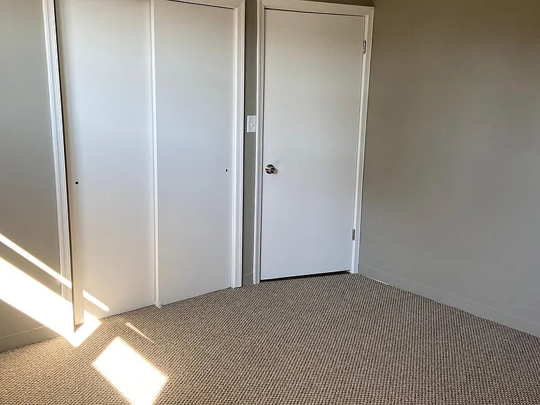 730 Clevio St #2 — Photo 16