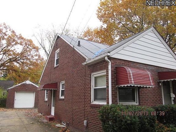 2nd image of 1123 Allendale Ave