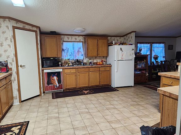 4th image of 17590 NW 280th St