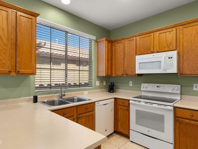 3708 W Rushmore Dr, Anthem, AZ, 85086