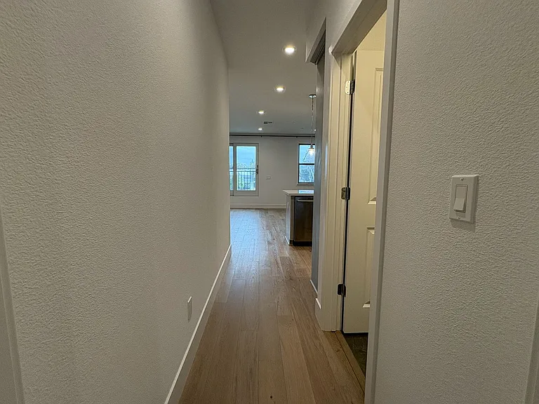1381 W Middlefield Rd — Photo 18