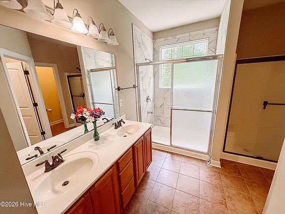 5th image of 165 Rhett Drive