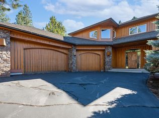 2590 NW Foley Ct, Bend, OR 97703