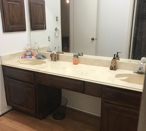 4th image of 316 Thistlewood Ct
