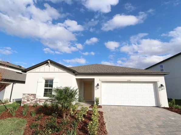 12188 Hilltop Farms Dr, Dade City, FL 33525