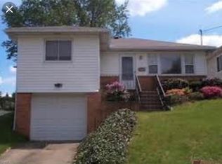 412 Lockwood St, Akron, OH 44314