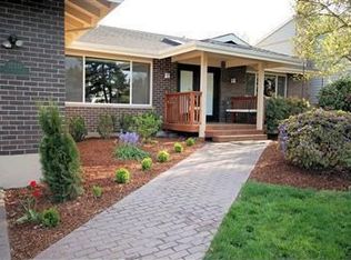 17331 NE 18th Pl, Bellevue, WA 98008