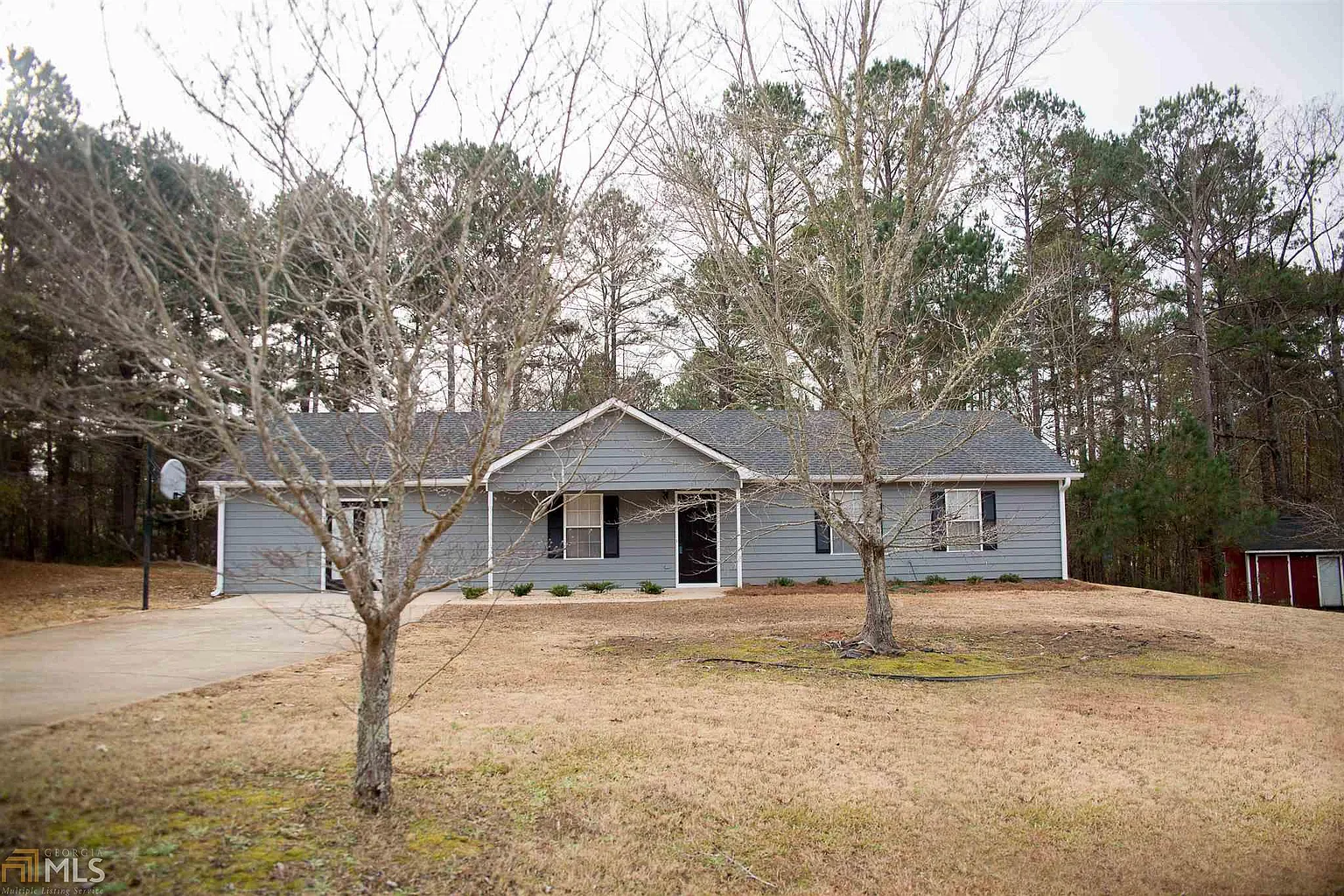 35 Stoneview Cir photo 1