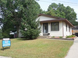 3916 Milan Ave SW, Wyoming, MI 49509