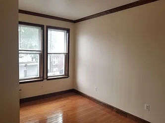 Rented by Blue Brick Real Estate