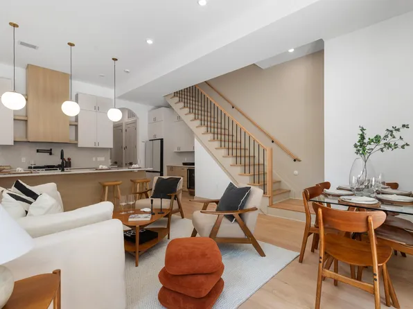 322 Princeton Ave, Jersey City, NJ 07305