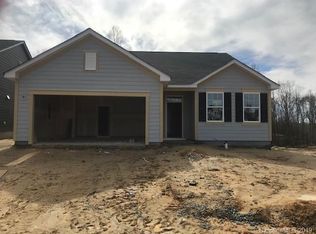 12616 Heath Grove Dr #12, Huntersville, NC 28078