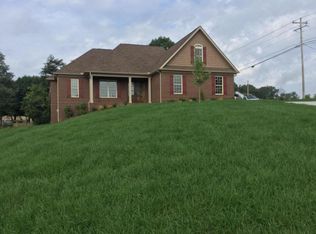 303 Cashmere Ln, Farragut, TN 37934