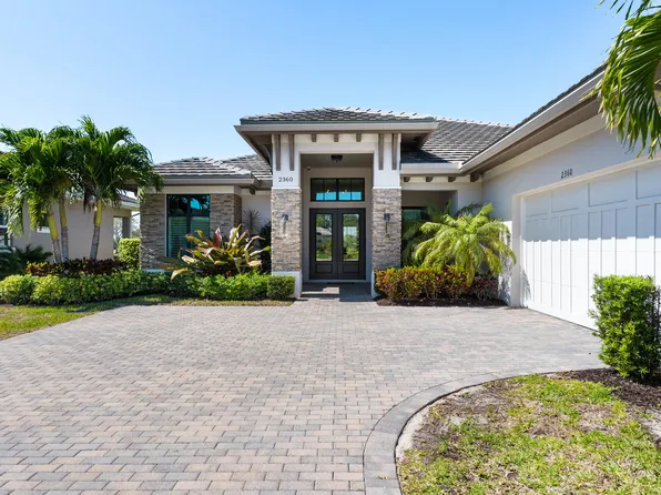 2360 Grand Harbor Reserve Square, Vero Beach, FL 32967