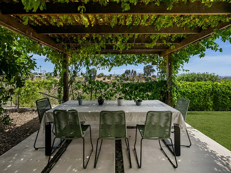 2771 Marathon Dr — Photo 45