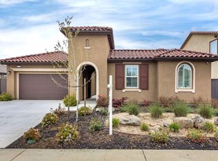 5113 Crystal Cove Dr, Rancho Cordova, CA 95742