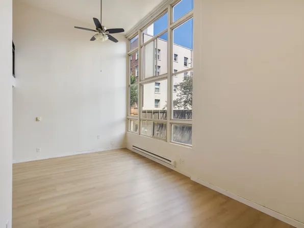 Marlene Renee, 312 Harvard Ave E APT 208, Seattle, WA 98102