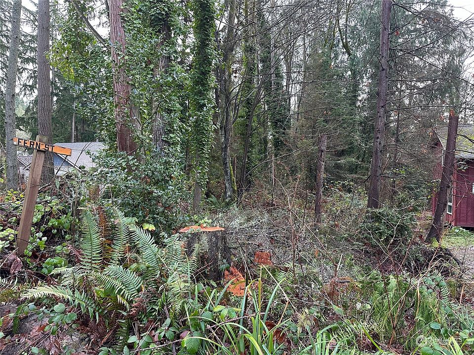 2nd image of 9855 NE Seaview Avenue