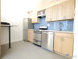 Rented by (Legacy) NY Quality Living Uptown