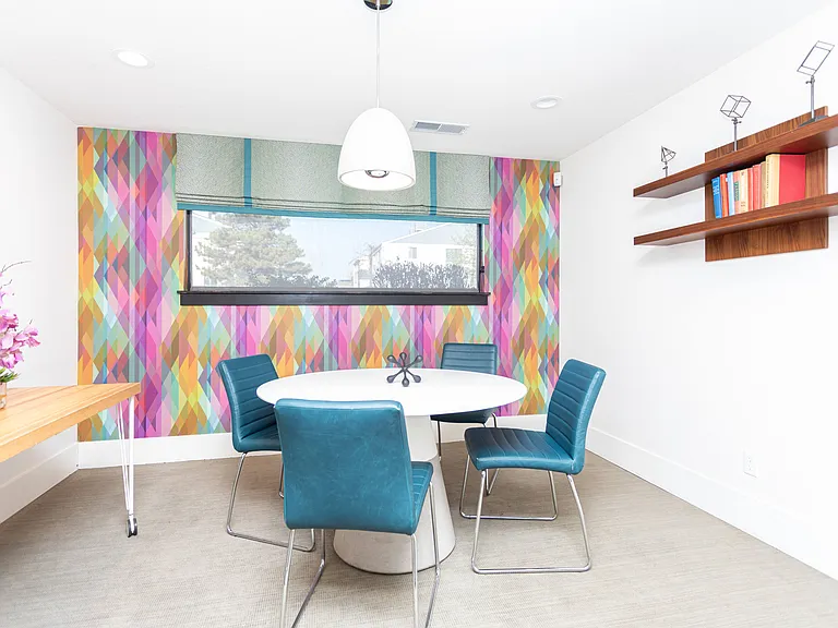 Goldstone Place Apartments — Photo 8