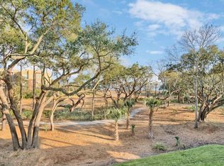 124 Fairbanks Oak Aly UNIT 3A, Daniel Island, SC 29492