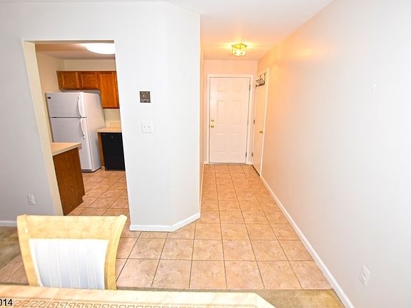 2nd image of 24 Spruce Ter
