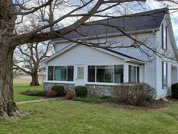 2nd image of 5801 S County Road 700 E