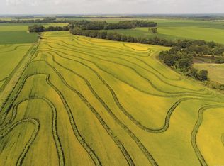 38 High Way, Des Arc, AR 72040