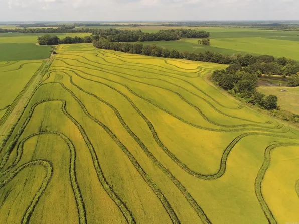 38 Highway, Des Arc, AR 72040