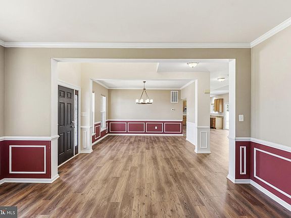4th image of 23636 Gunnell Dr
