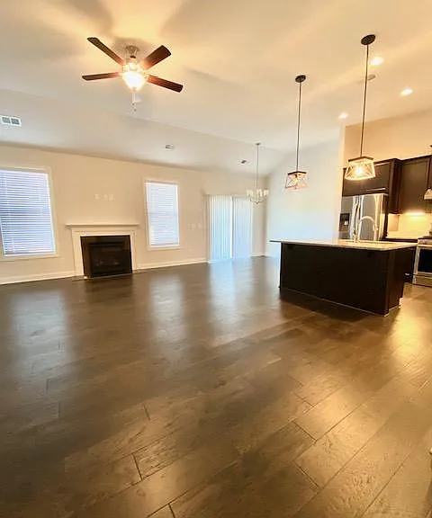 2 Fowler Oaks Ln — Photo 10