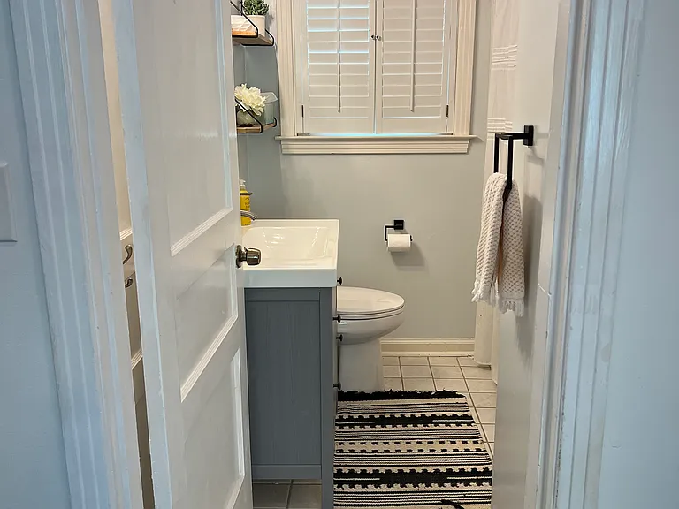 1526 Otter Creek Rd — Photo 14