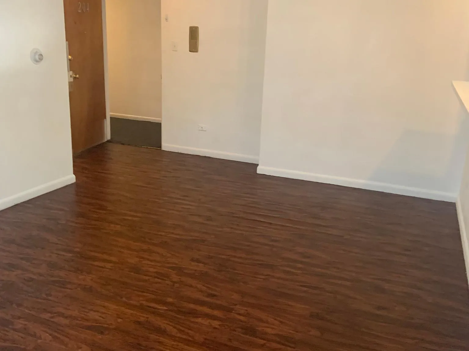 Lori Manor — Photo 2