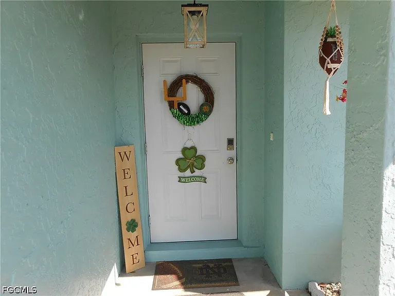 222 Ground Dove Cir — Photo 2