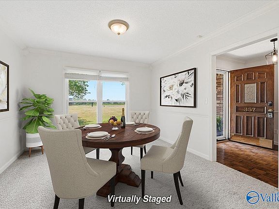 5th image of 357 Countess Rd NE