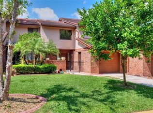 354 Golfside Cv, Longwood, FL 32779