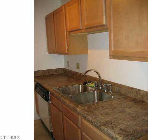 1st image of 5623 Hornaday Rd Unit A