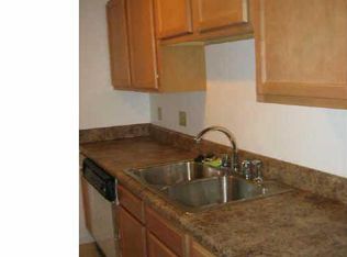 5623 Hornaday Rd UNIT A, Greensboro, NC 27409