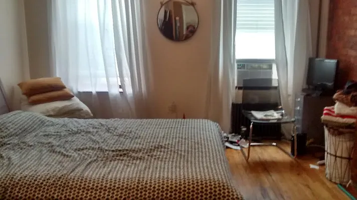 Rented by Manhattan Flats | media 5